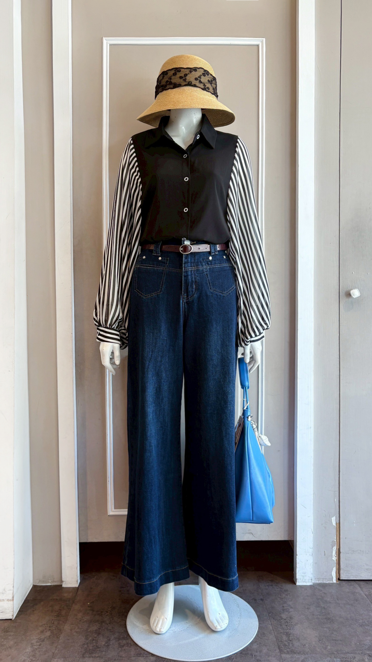 LINE_ALBUM_111.11.03 穿搭分享_221103_2