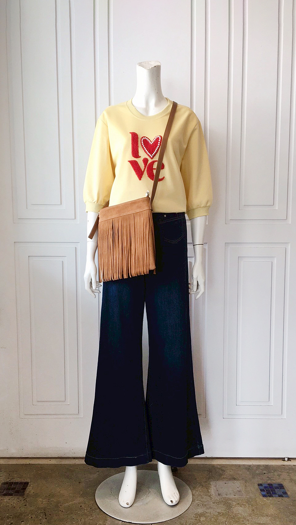 LINE_ALBUM_111.11.03 穿搭分享_221103_2