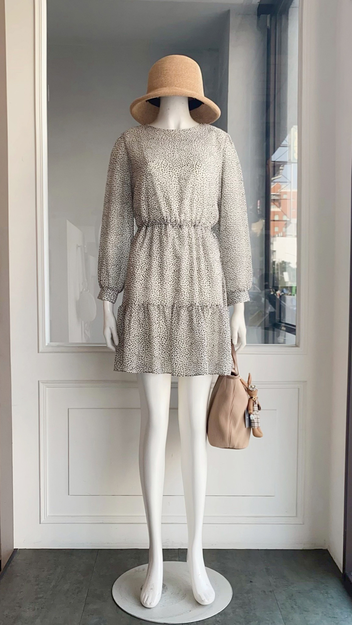 LINE_ALBUM_111.11.03 穿搭分享_221103_2