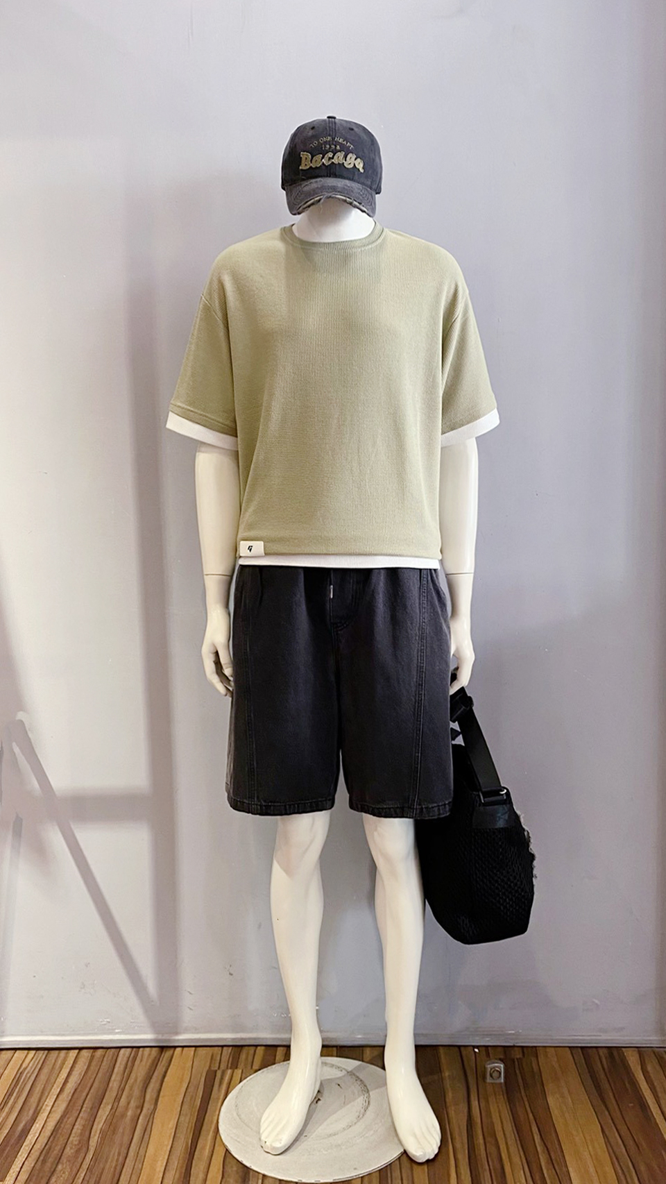 LINE_ALBUM_111.12.15 穿搭分享_221214_28