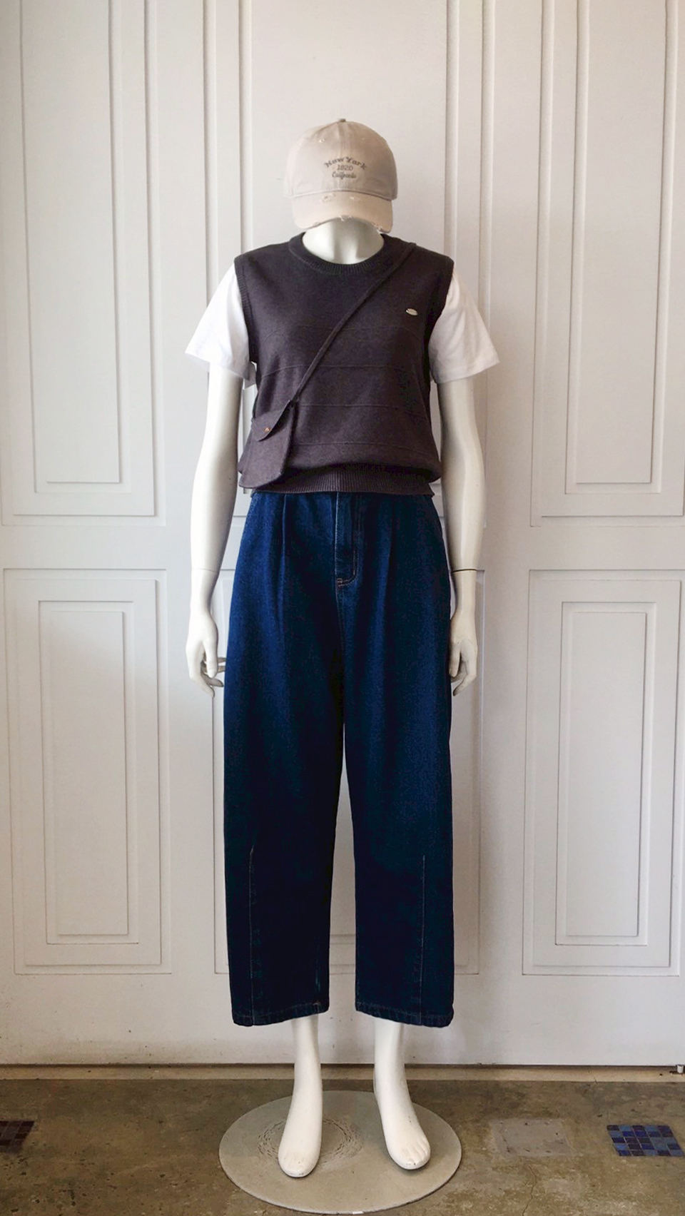 LINE_ALBUM_111.11.03 穿搭分享_221103_2