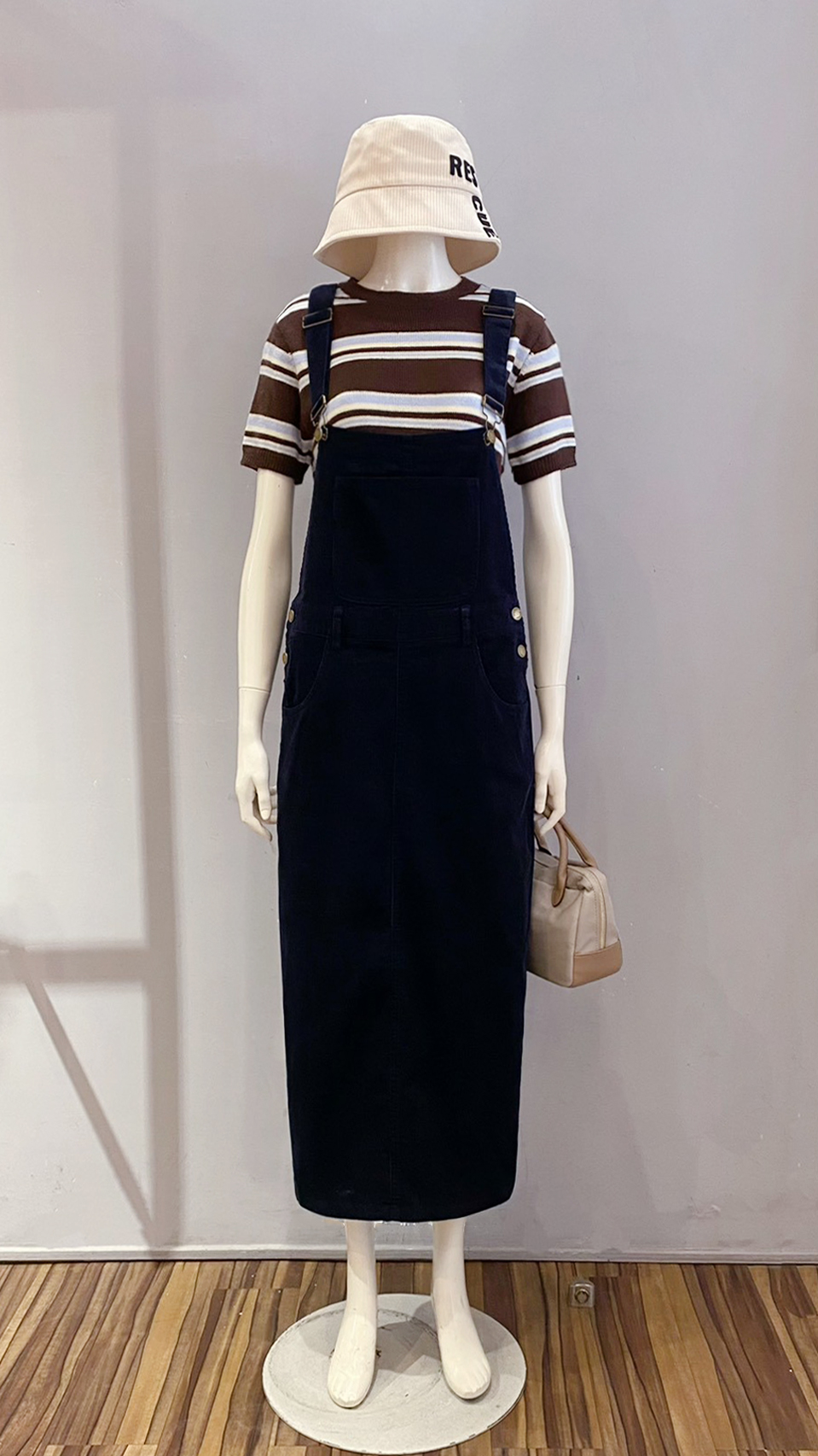 LINE_ALBUM_111.11.03 穿搭分享_221103_2