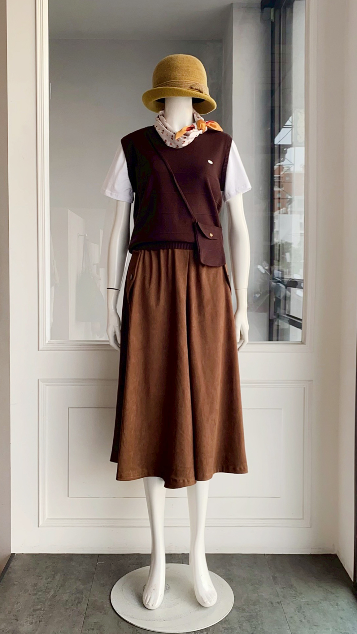 LINE_ALBUM_111.11.03 穿搭分享_221103_2