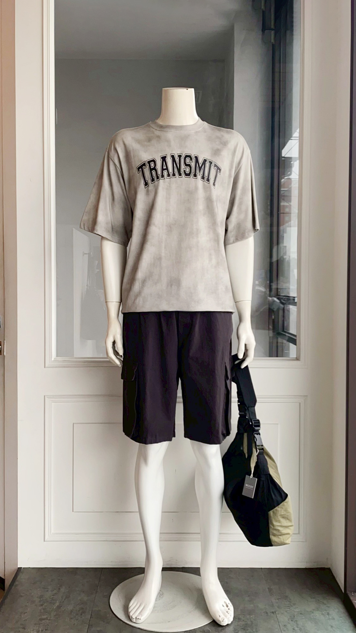 LINE_ALBUM_111.12.15 穿搭分享_221214_28