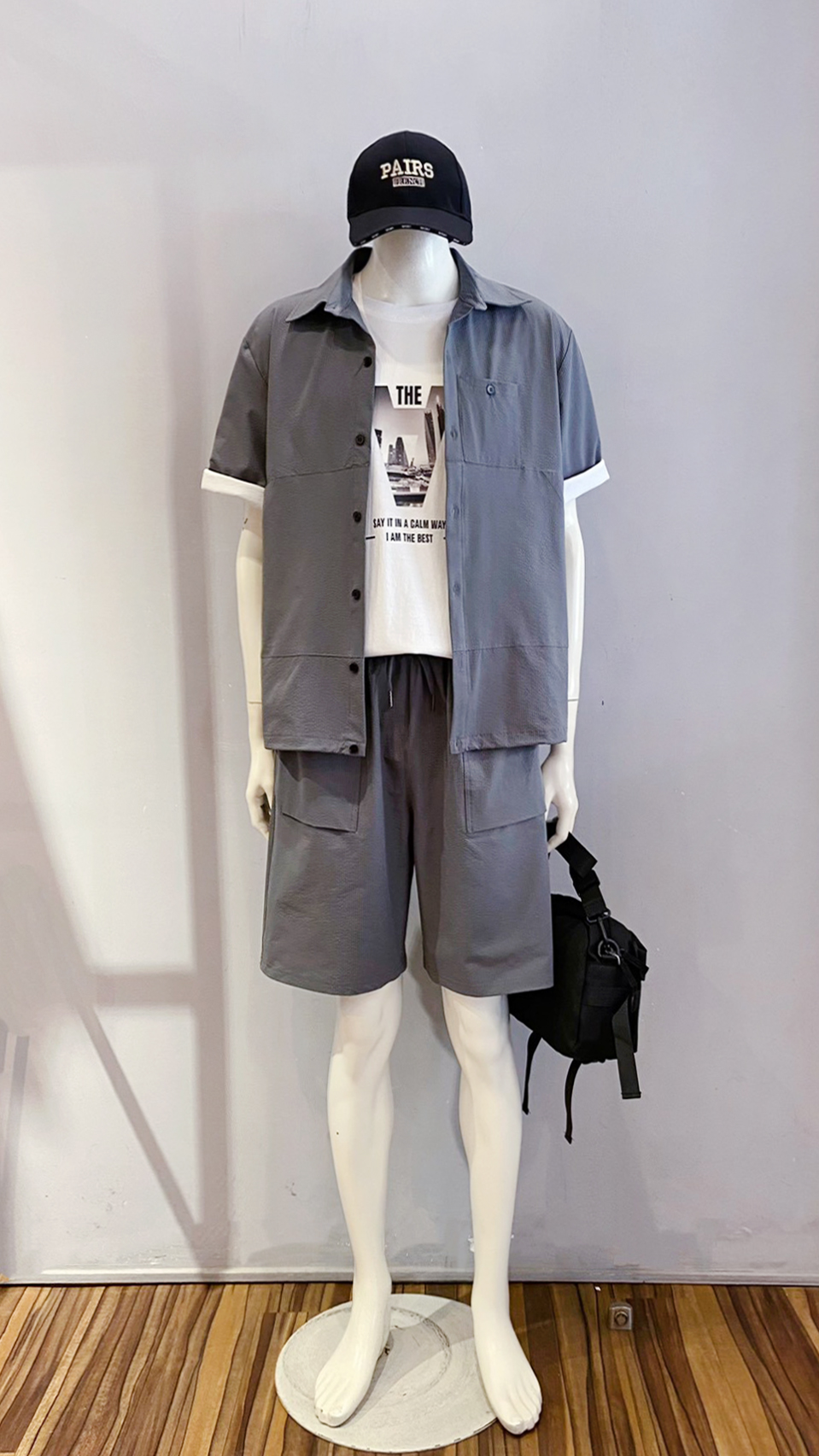 LINE_ALBUM_111.12.15 穿搭分享_221214_28