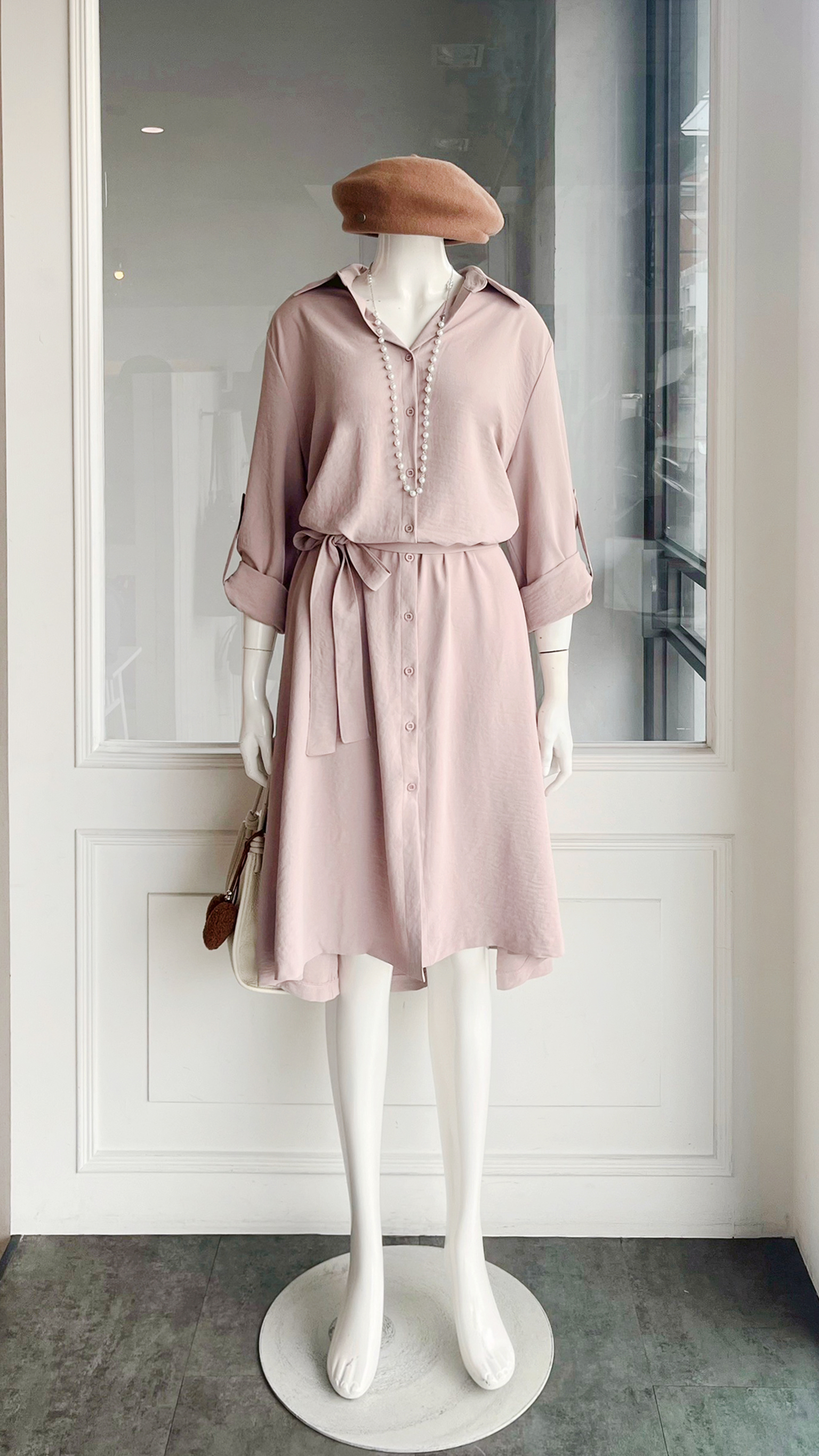 LINE_ALBUM_111.11.03 穿搭分享_221103_2