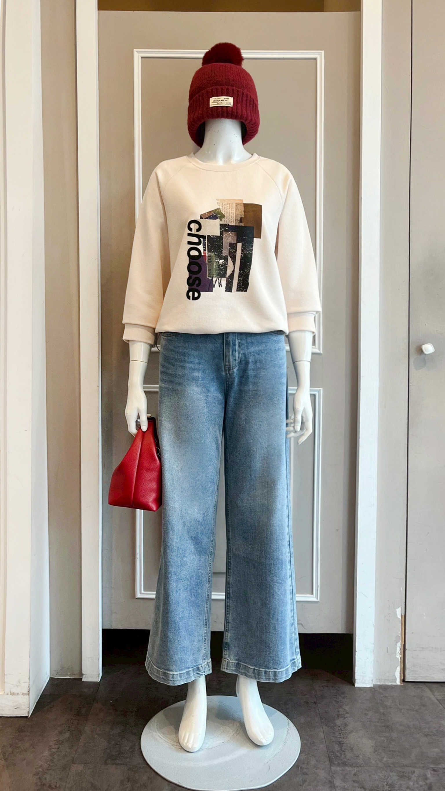 LINE_ALBUM_111.11.03 穿搭分享_221103_2