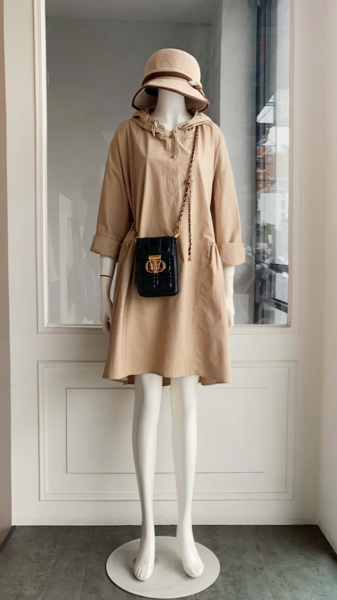 LINE_ALBUM_111.11.03 穿搭分享_221103_2