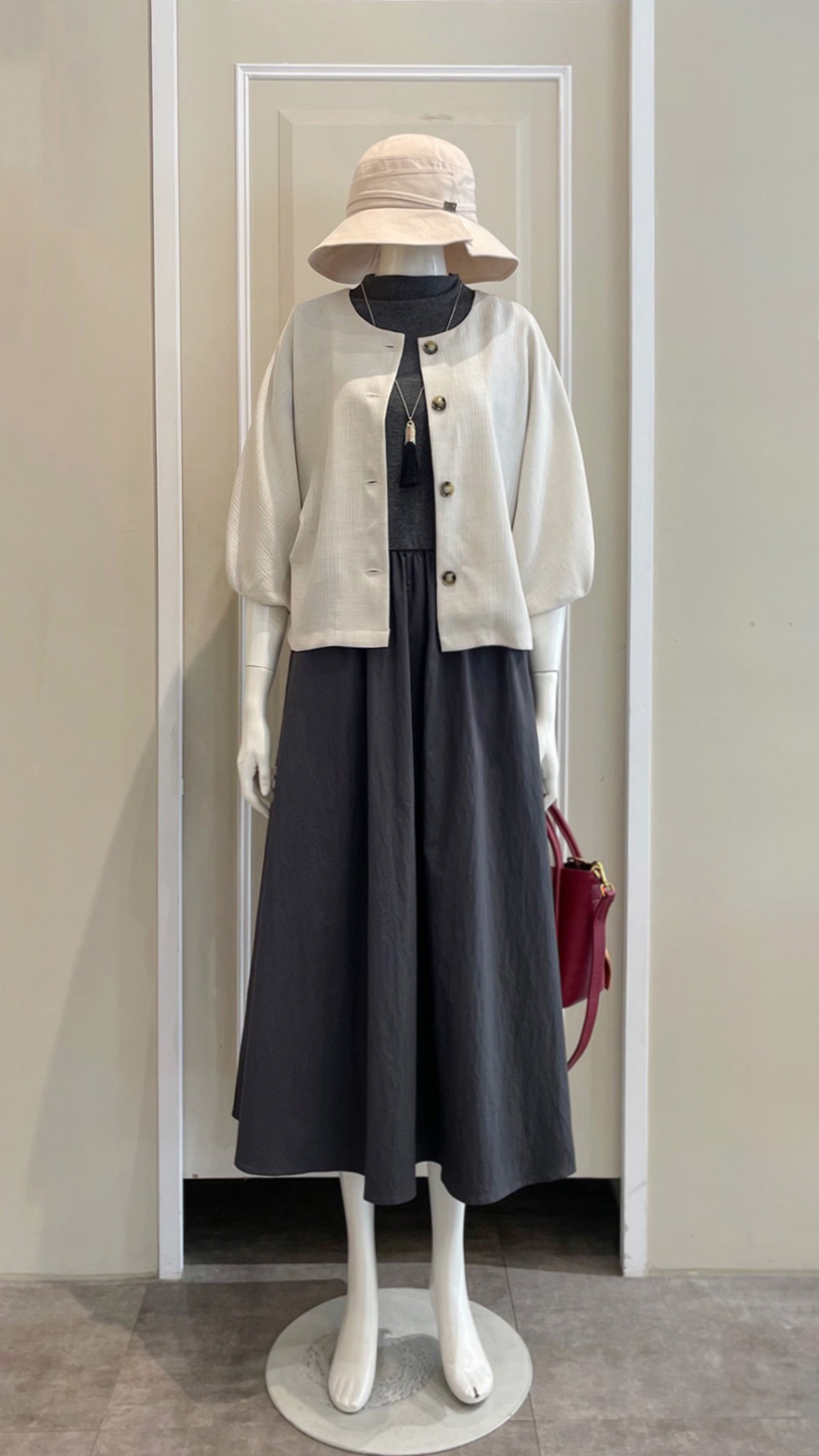 LINE_ALBUM_111.11.03 穿搭分享_221103_2