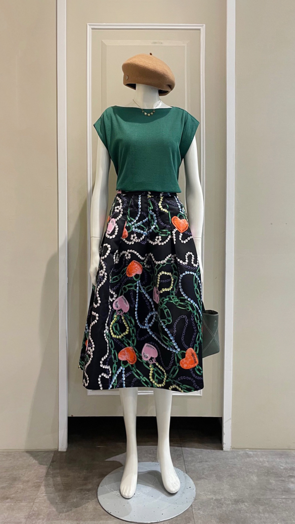 LINE_ALBUM_111.11.03 穿搭分享_221103_2