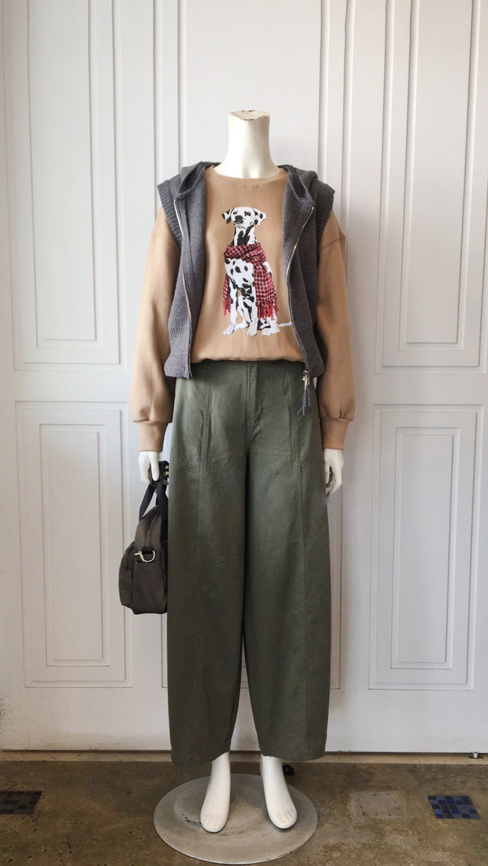 LINE_ALBUM_111.11.03 穿搭分享_221103_2