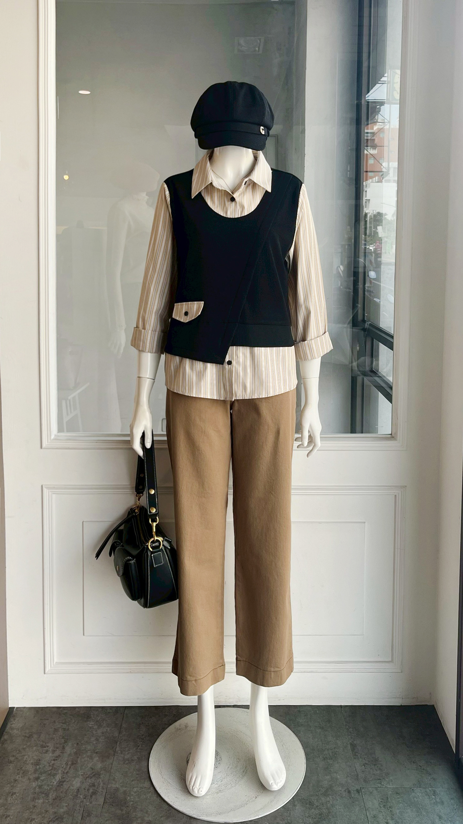 LINE_ALBUM_111.11.03 穿搭分享_221103_2