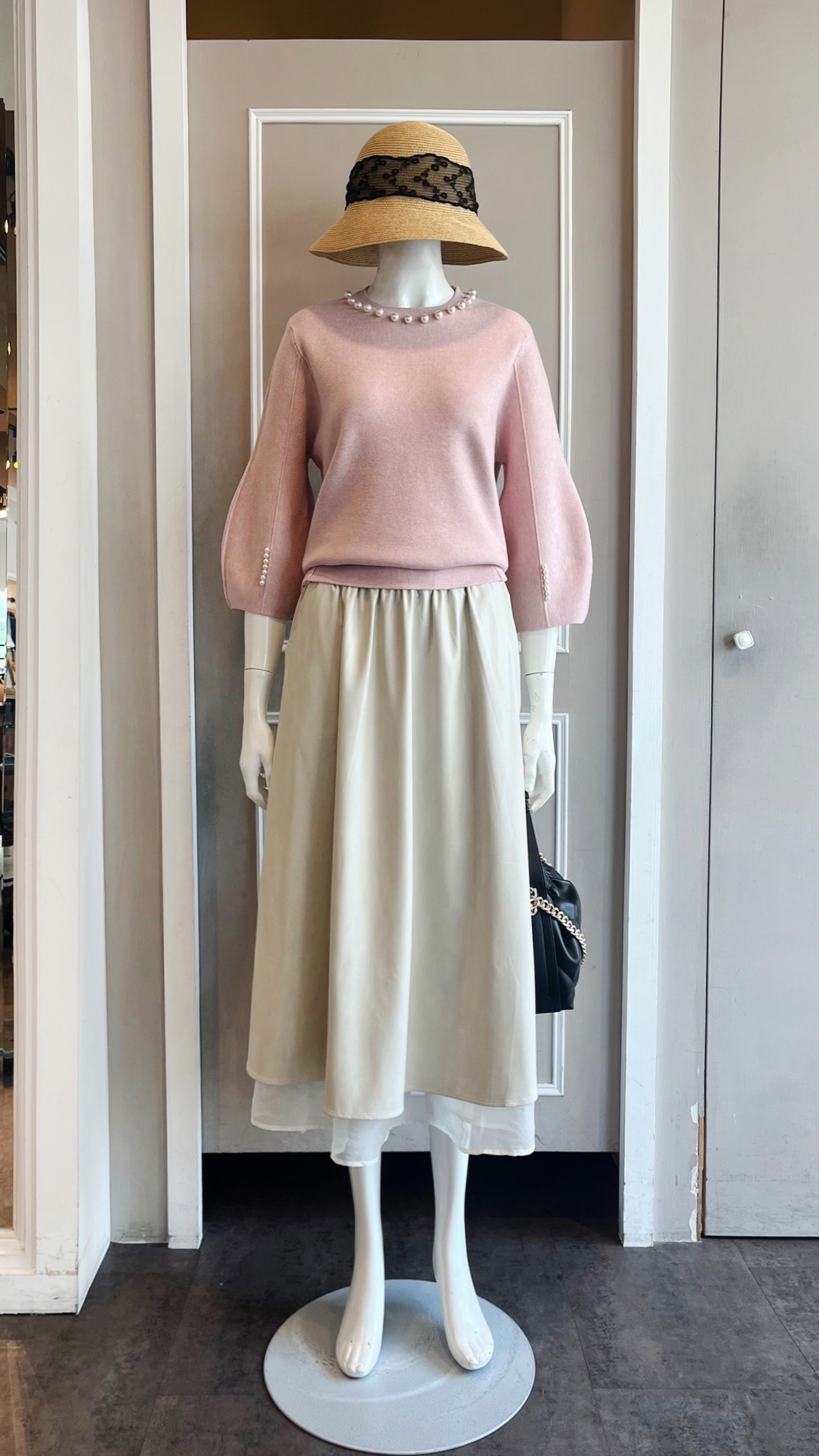 LINE_ALBUM_111.11.03 穿搭分享_221103_2