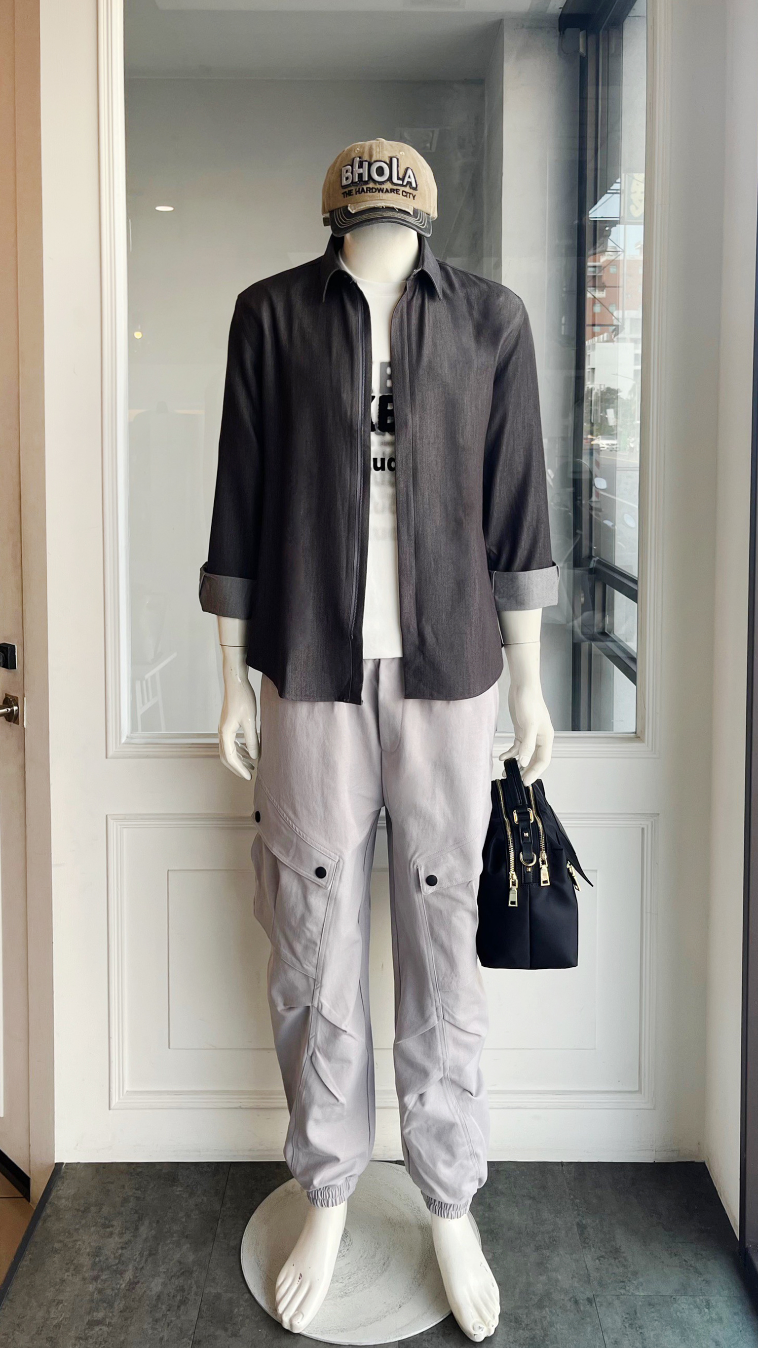 LINE_ALBUM_111.12.15 穿搭分享_221214_28