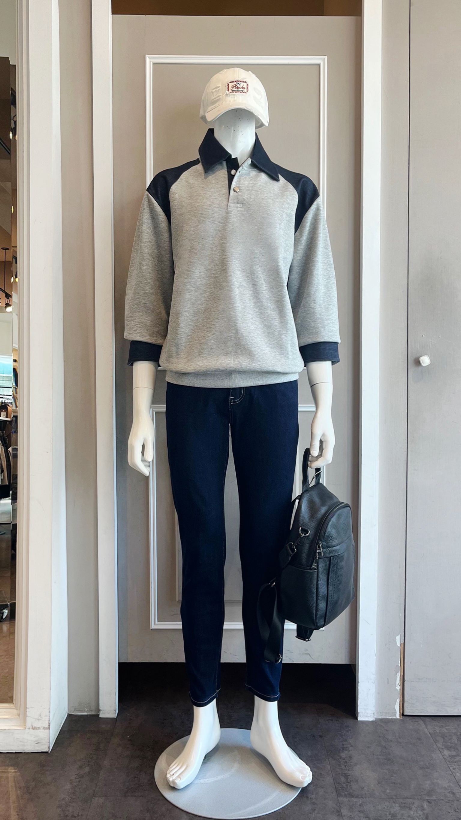 LINE_ALBUM_111.12.15 穿搭分享_221214_28