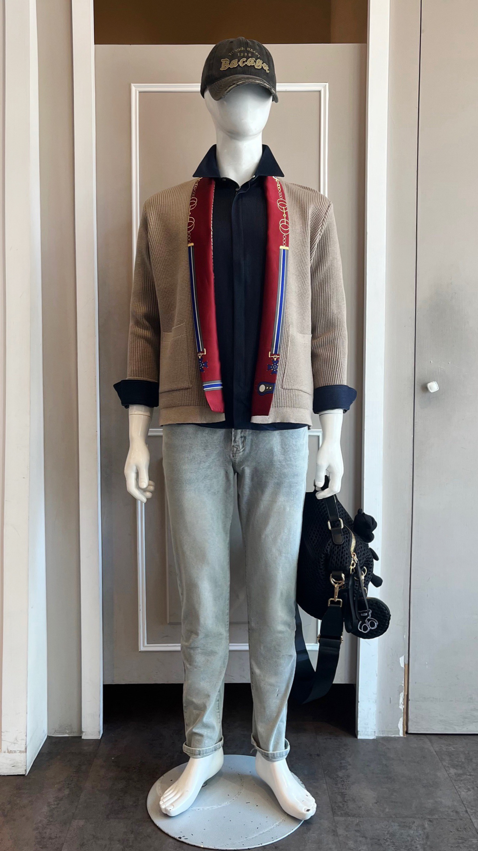 LINE_ALBUM_111.12.15 穿搭分享_221214_28