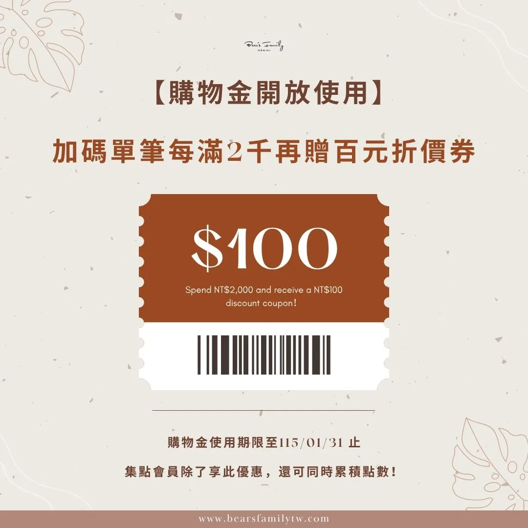 1：1 正方形貼文