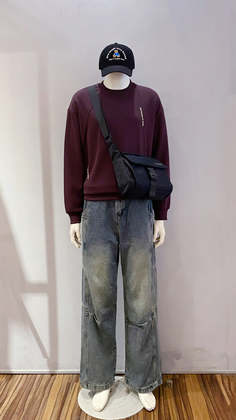 LINE_ALBUM_111.12.15 穿搭分享_221214_28