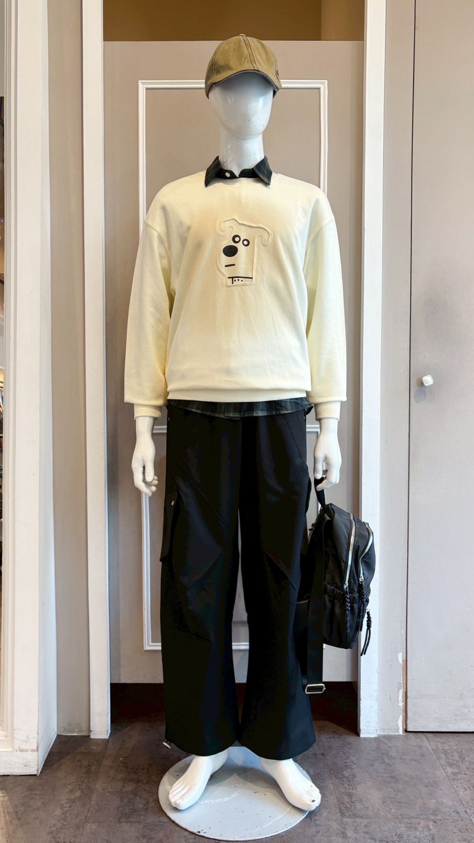 LINE_ALBUM_111.12.15 穿搭分享_221214_28