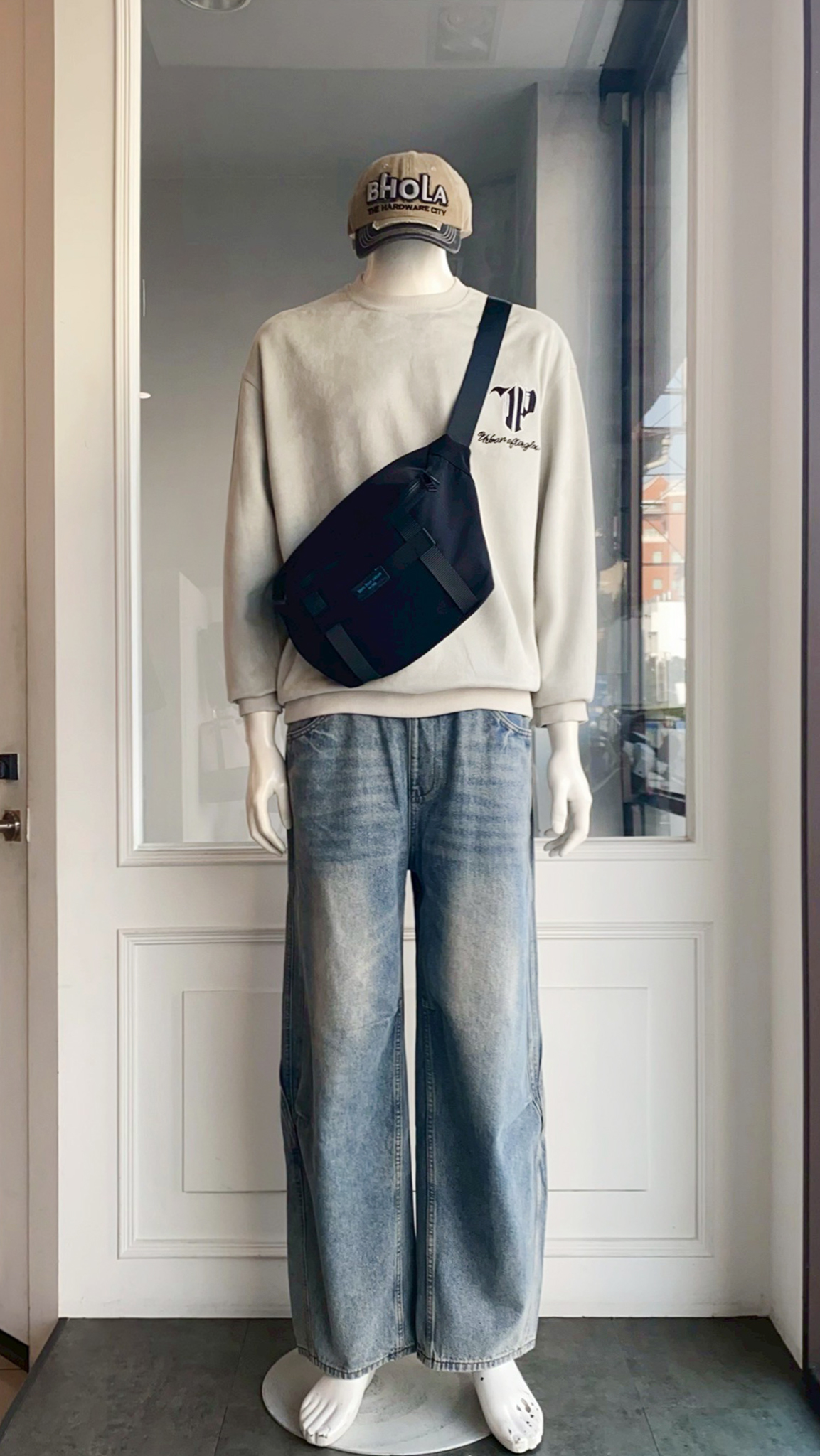 LINE_ALBUM_111.12.15 穿搭分享_221214_28