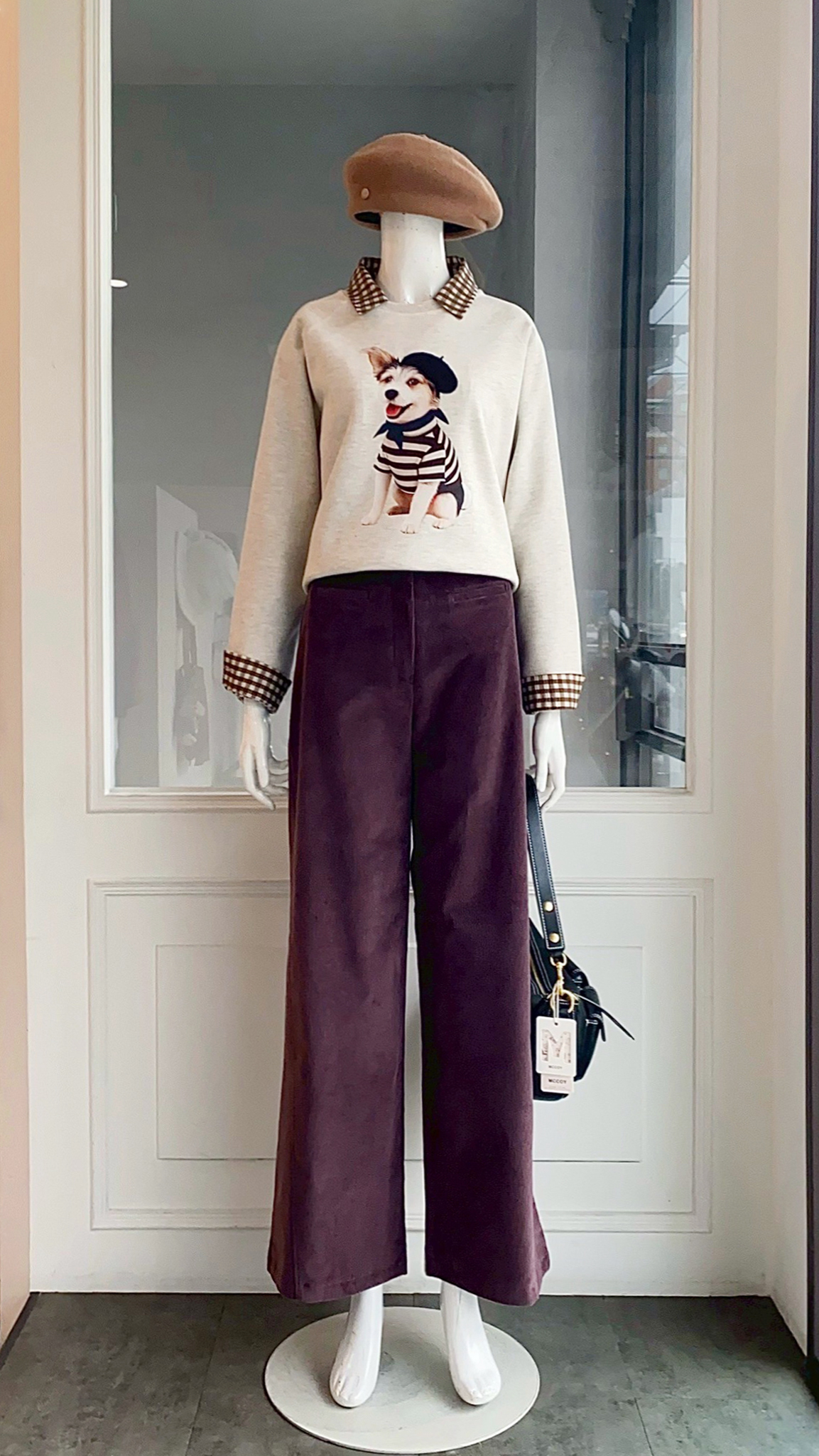 LINE_ALBUM_111.11.03 穿搭分享_221103_2