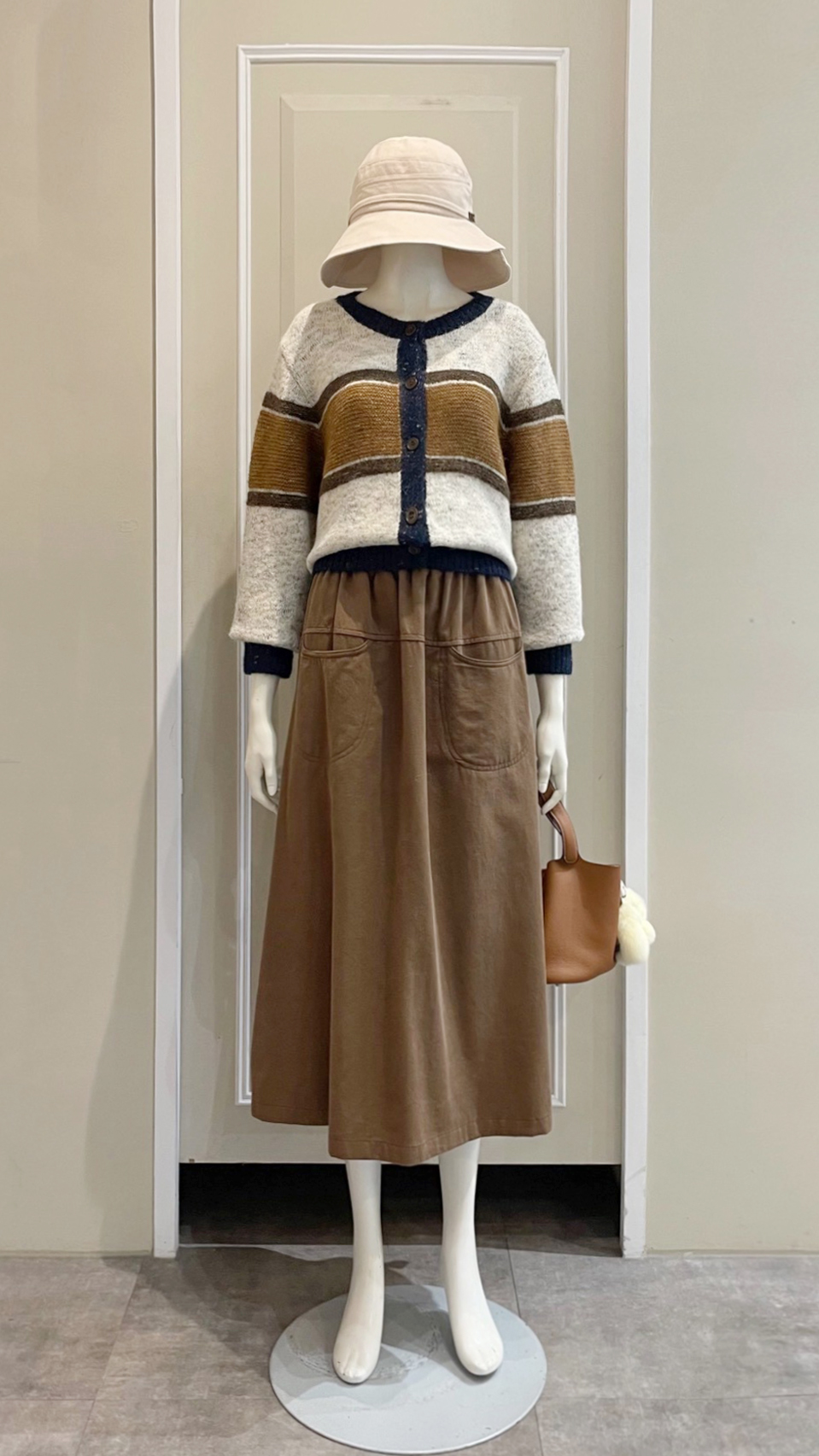 LINE_ALBUM_111.11.03 穿搭分享_221103_2