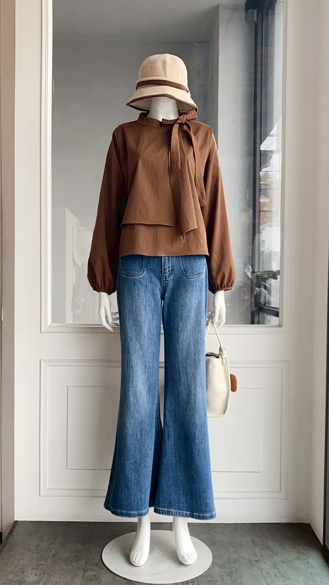 LINE_ALBUM_111.11.03 穿搭分享_221103_2