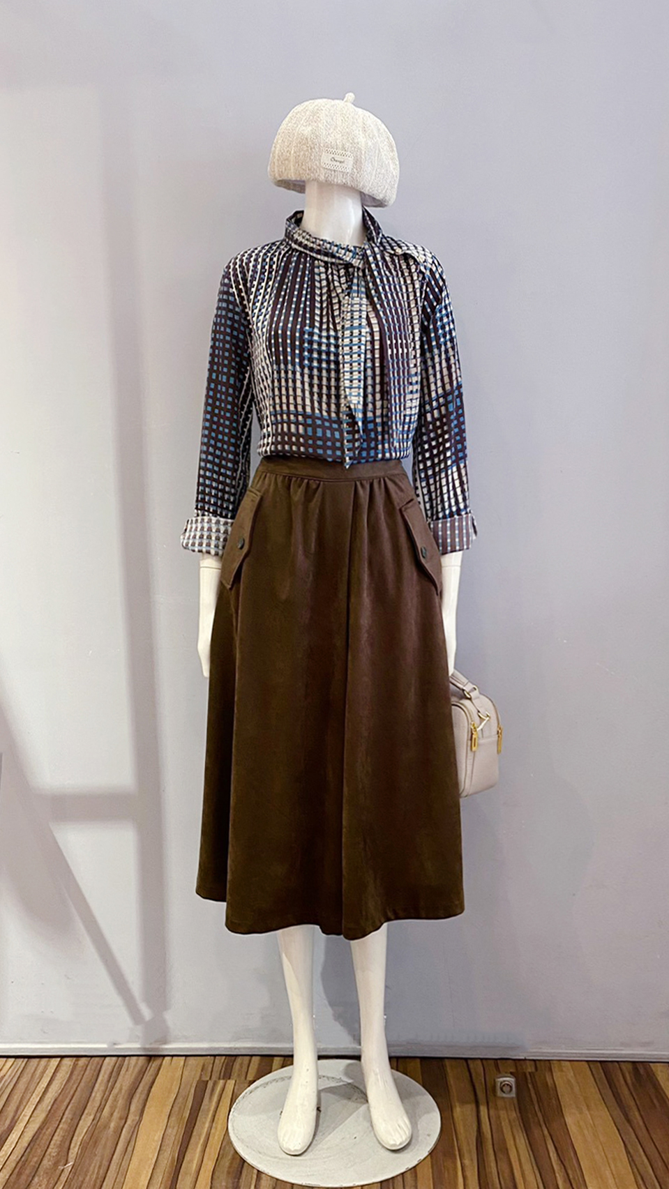 LINE_ALBUM_111.11.03 穿搭分享_221103_2