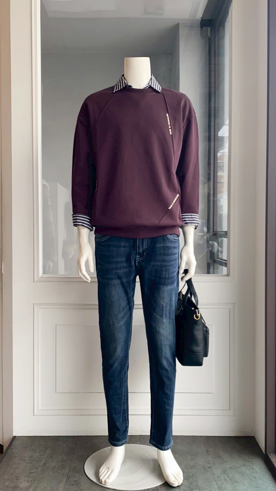 LINE_ALBUM_111.12.15 穿搭分享_221214_28