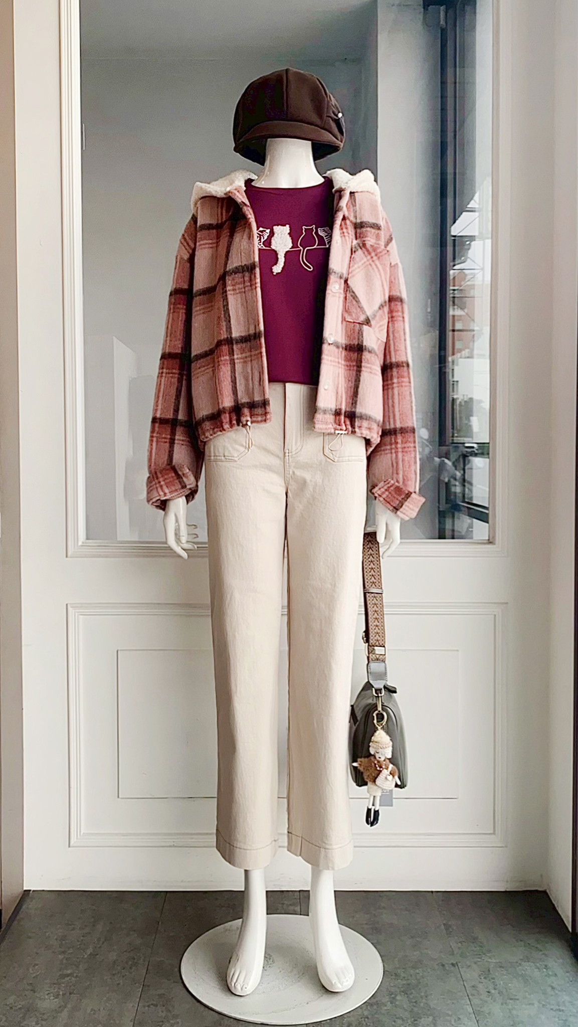 LINE_ALBUM_111.11.03 穿搭分享_221103_2