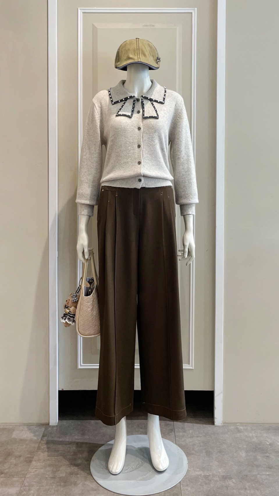 LINE_ALBUM_111.11.03 穿搭分享_221103_2