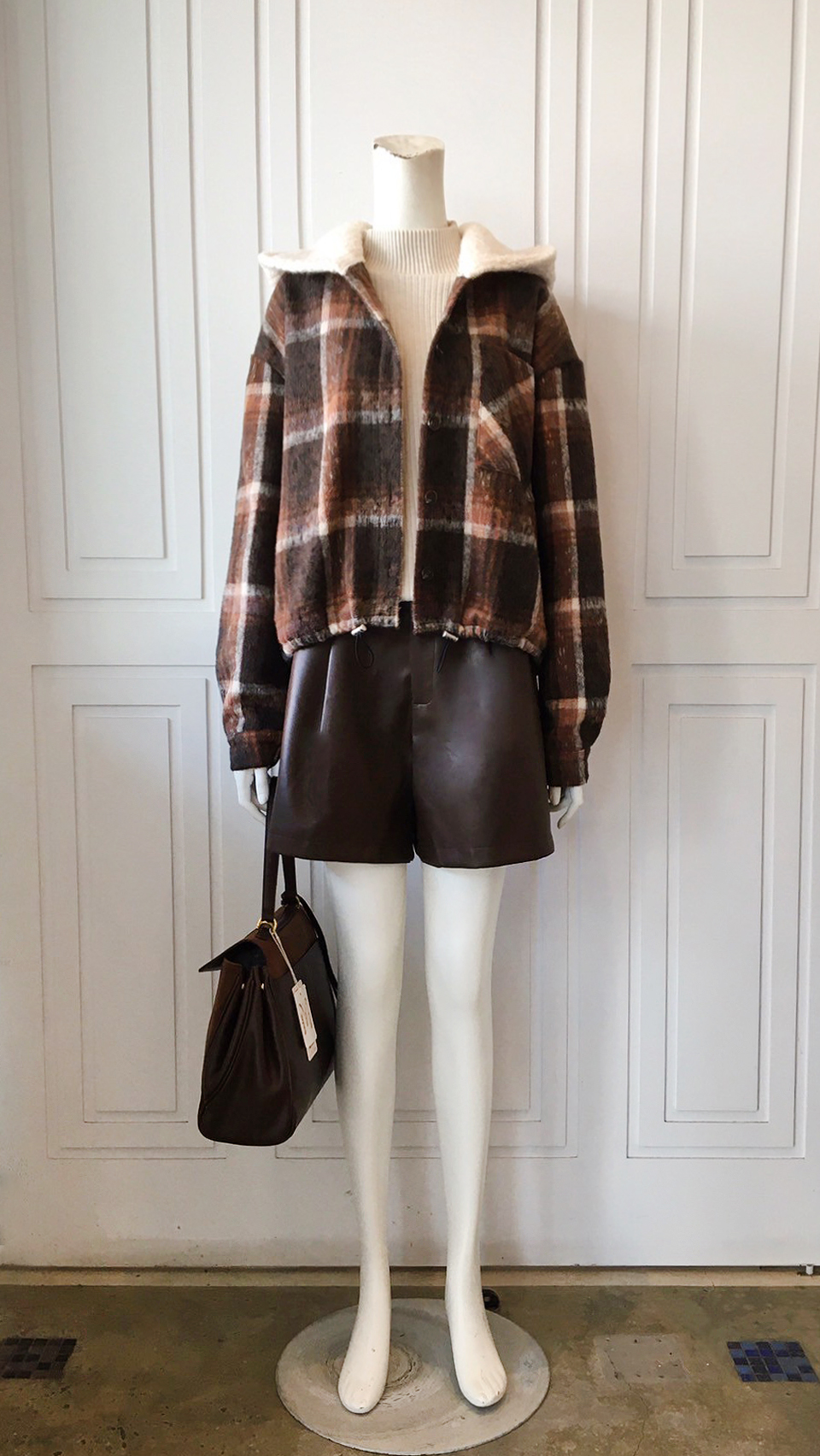 LINE_ALBUM_111.11.03 穿搭分享_221103_2