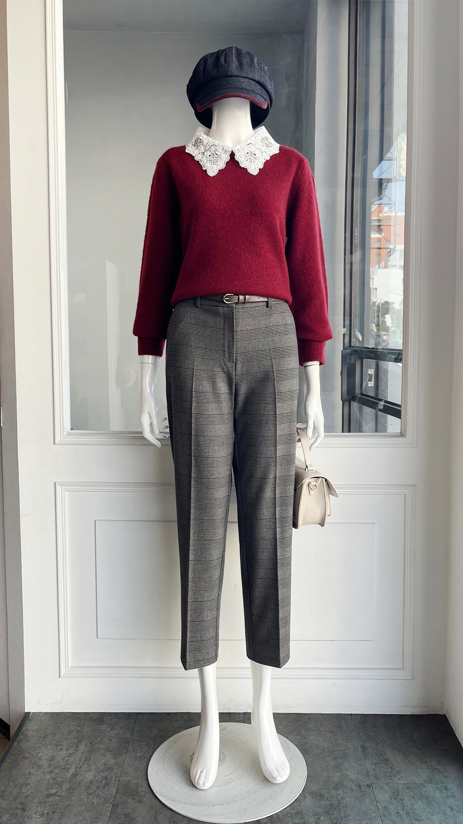 LINE_ALBUM_111.11.03 穿搭分享_221103_2