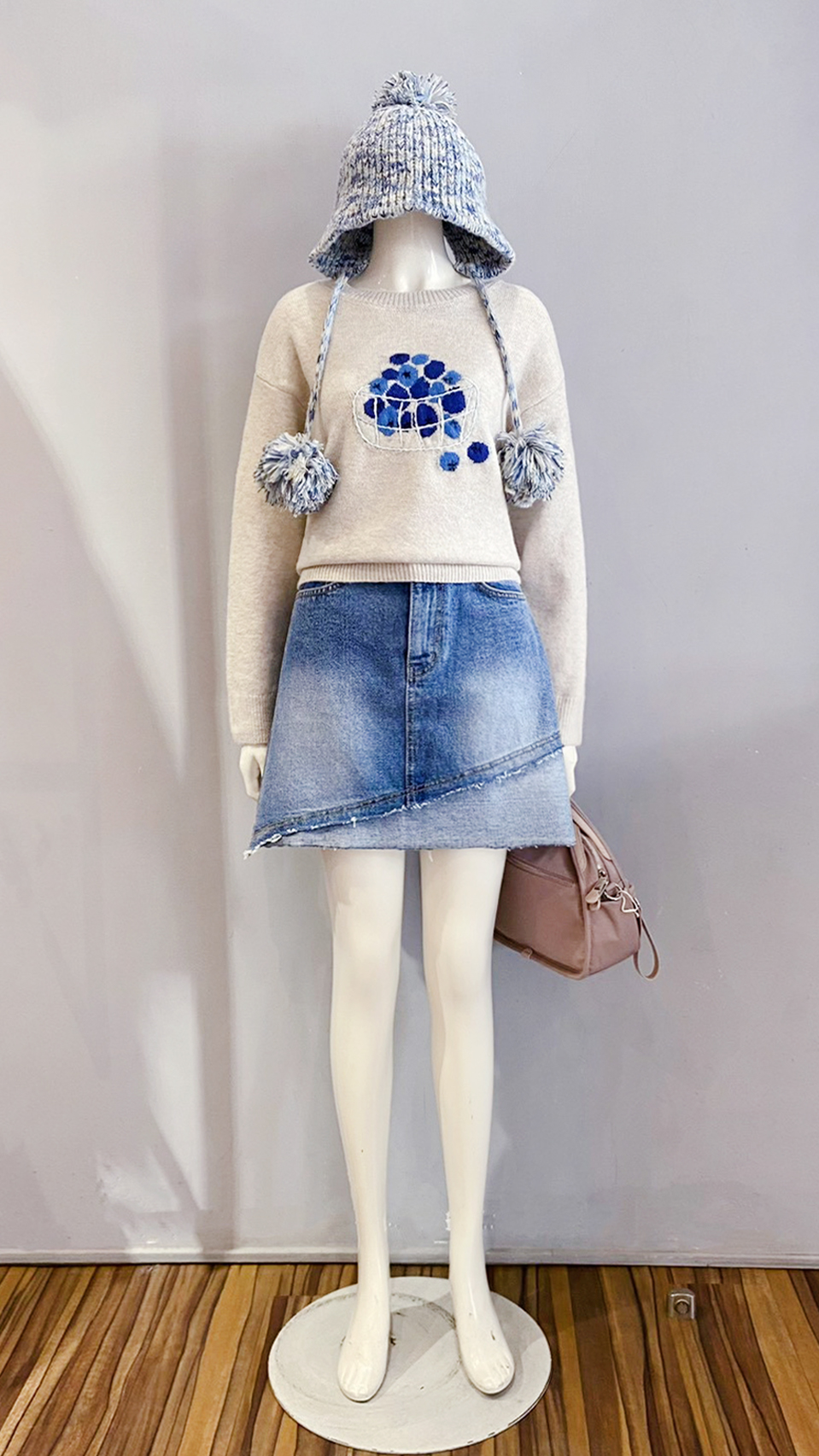 LINE_ALBUM_111.11.03 穿搭分享_221103_2