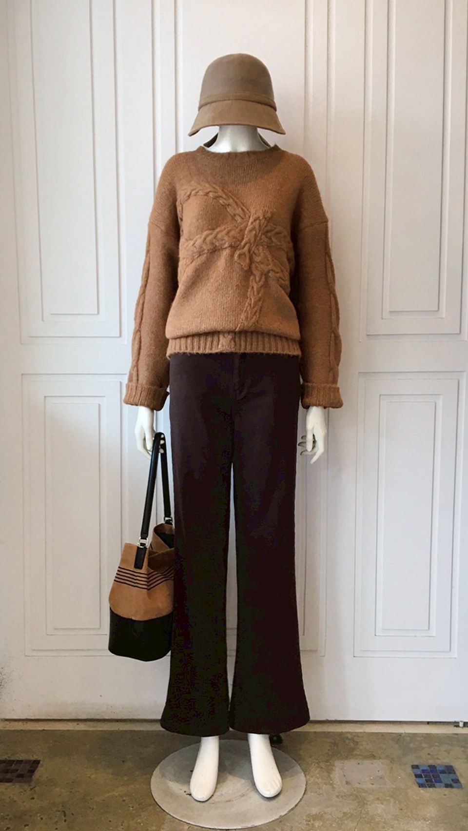 LINE_ALBUM_111.11.03 穿搭分享_221103_2