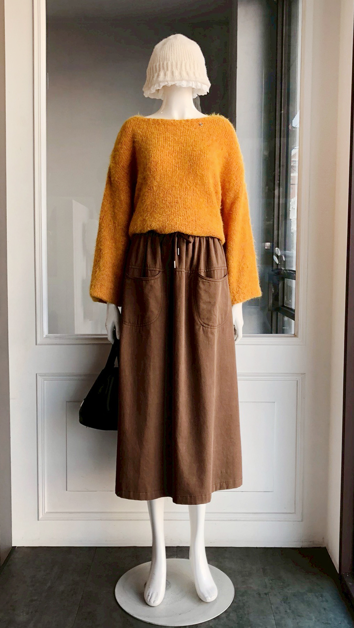 LINE_ALBUM_111.11.03 穿搭分享_221103_2