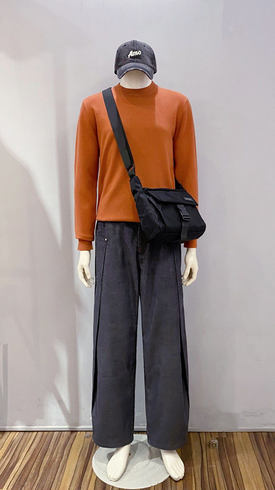 LINE_ALBUM_111.12.15 穿搭分享_221214_28