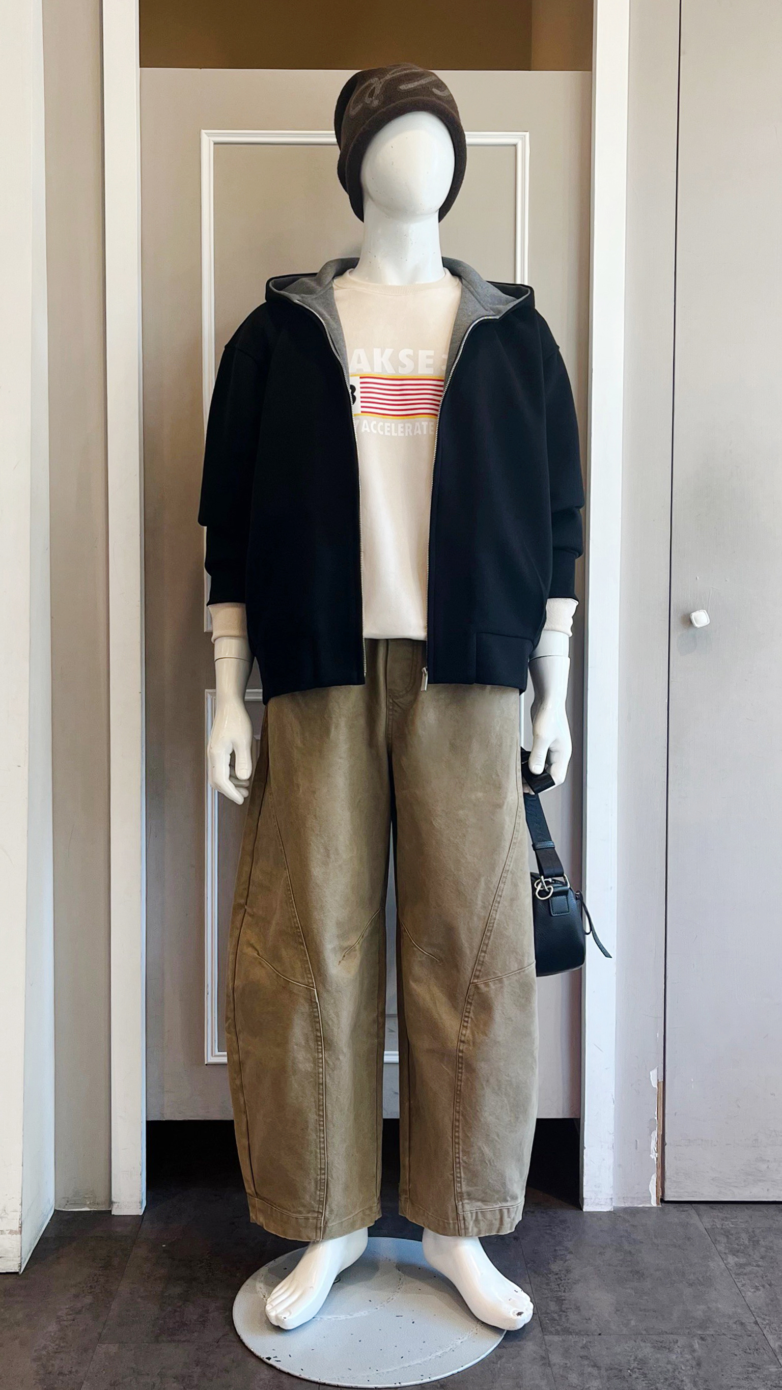 LINE_ALBUM_111.12.15 穿搭分享_221214_28