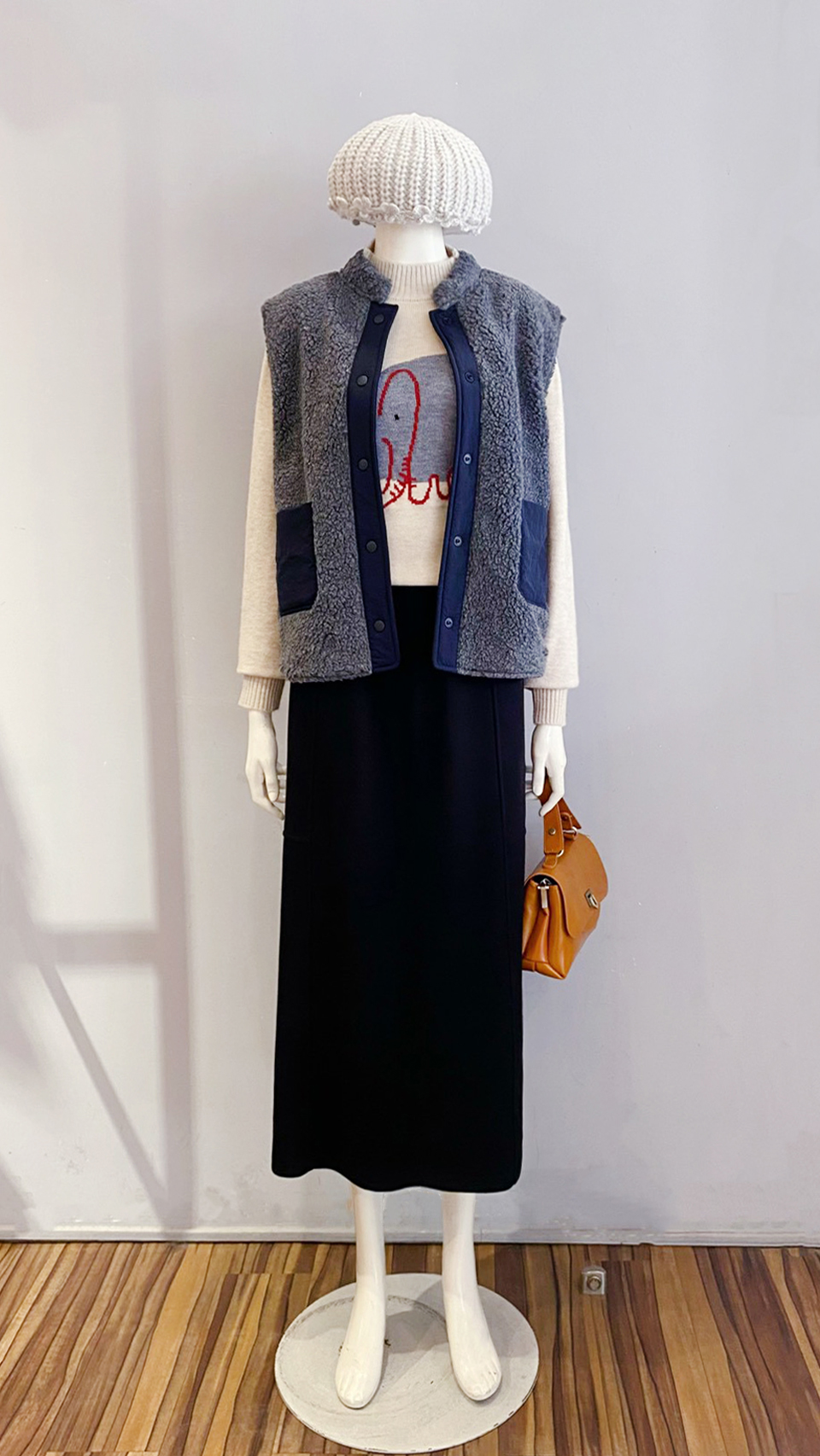 LINE_ALBUM_111.11.03 穿搭分享_221103_2