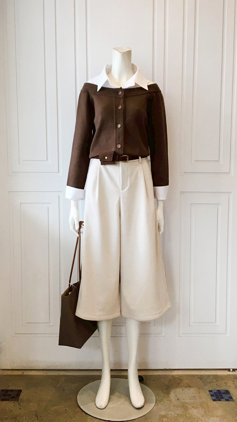 LINE_ALBUM_111.11.03 穿搭分享_221103_2