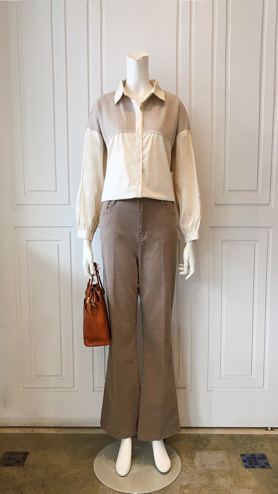 LINE_ALBUM_111.11.03 穿搭分享_221103_2