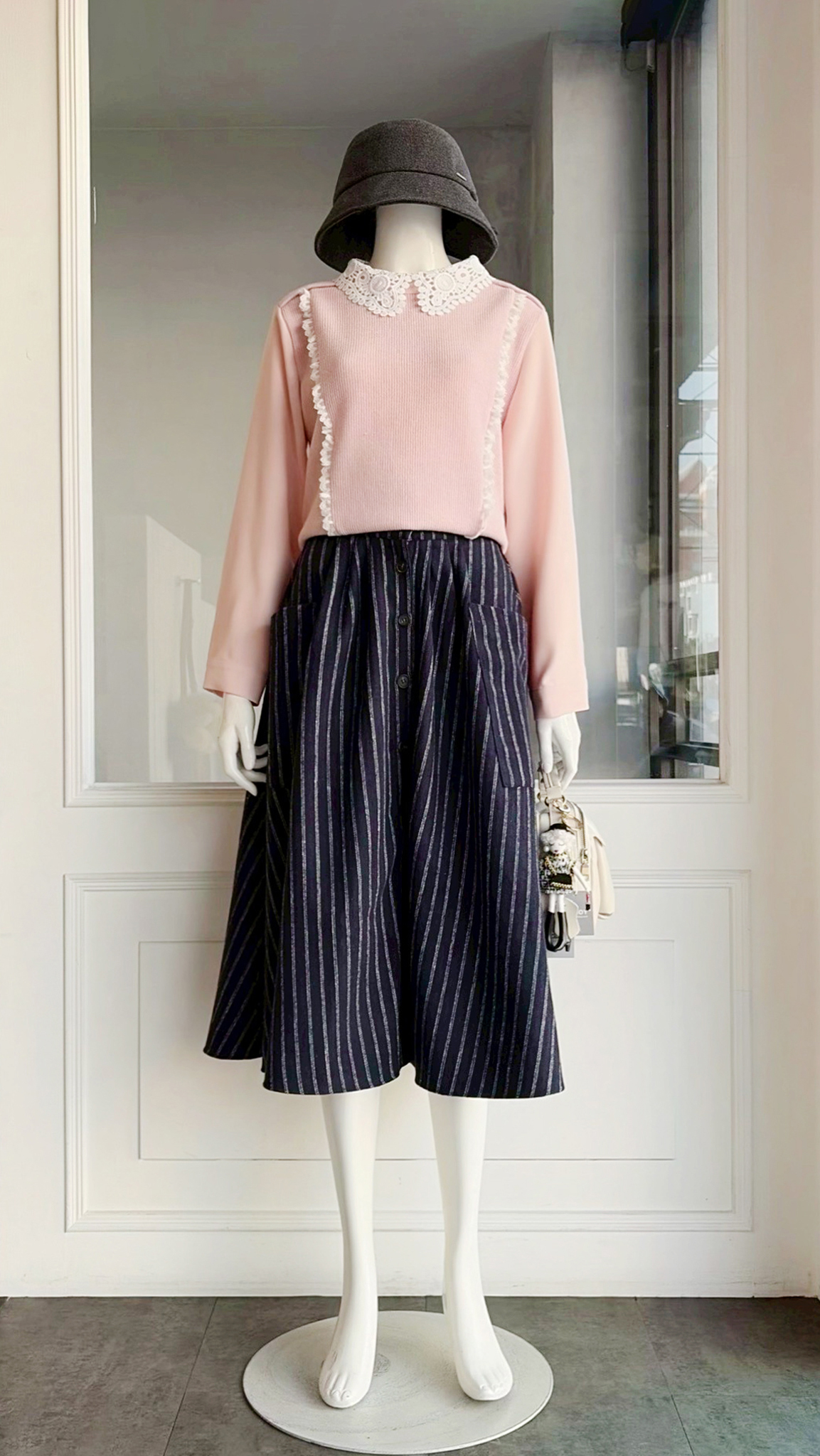 LINE_ALBUM_111.11.03 穿搭分享_221103_2