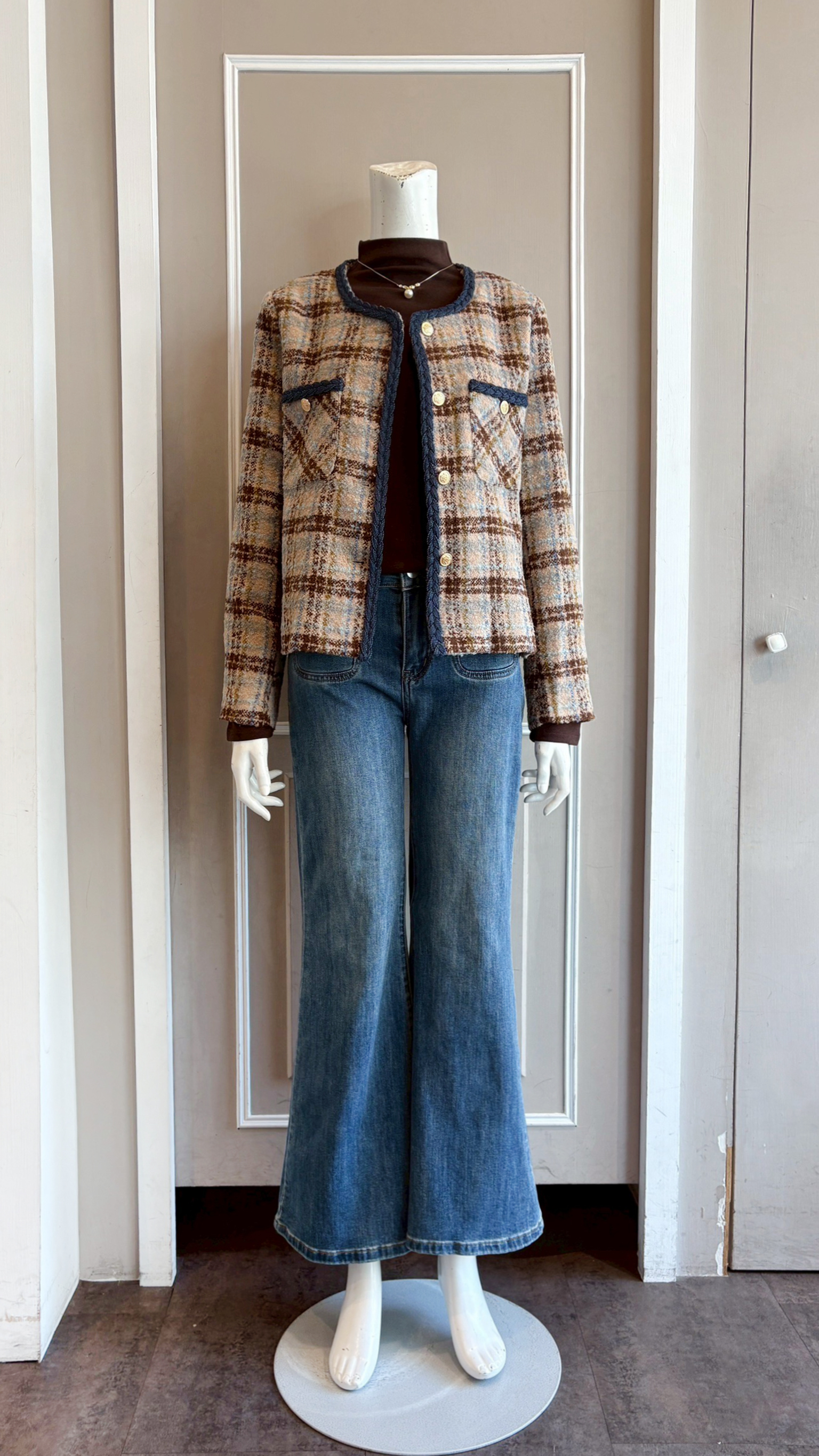 LINE_ALBUM_111.11.03 穿搭分享_221103_2