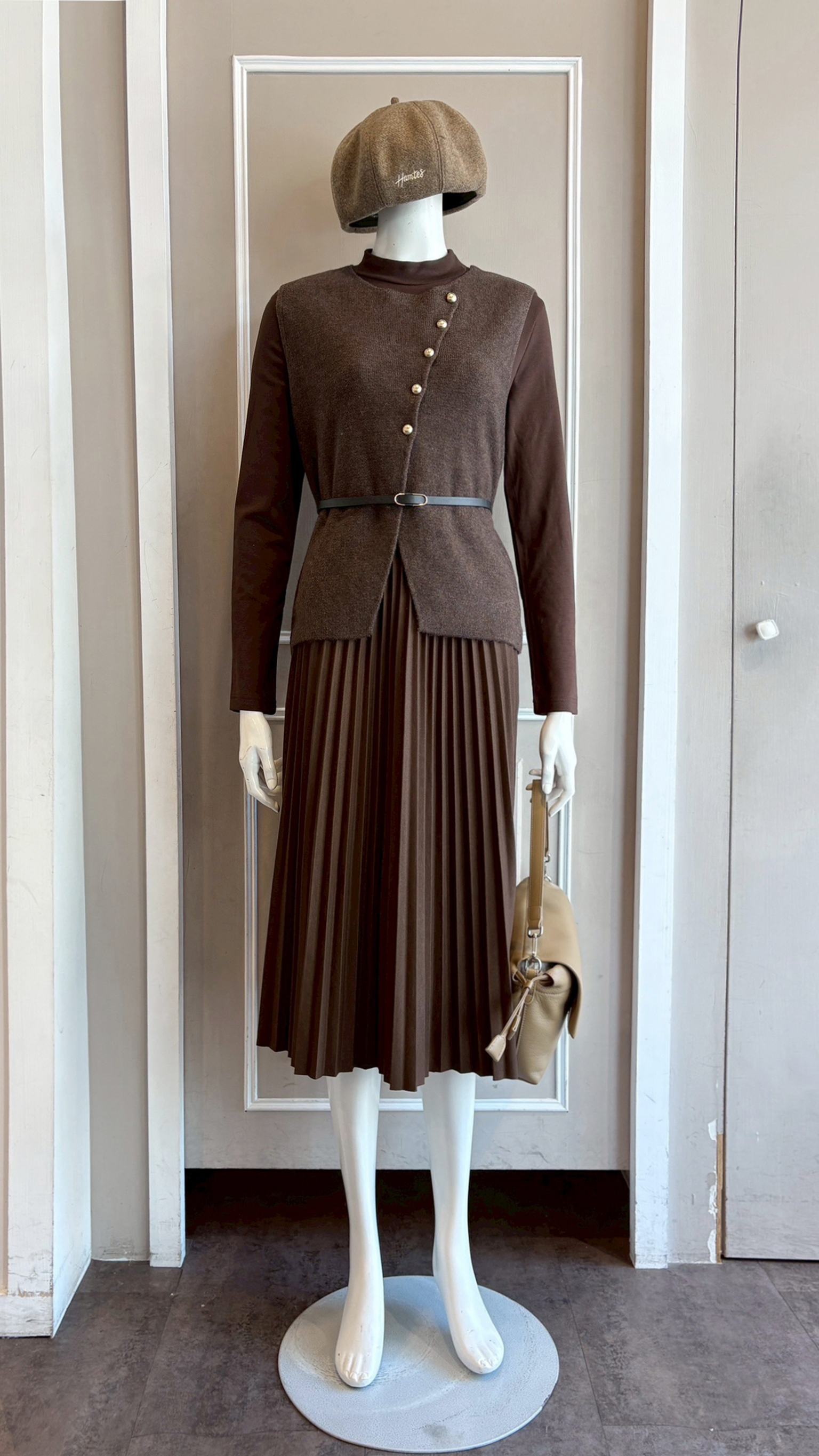 LINE_ALBUM_111.11.03 穿搭分享_221103_2