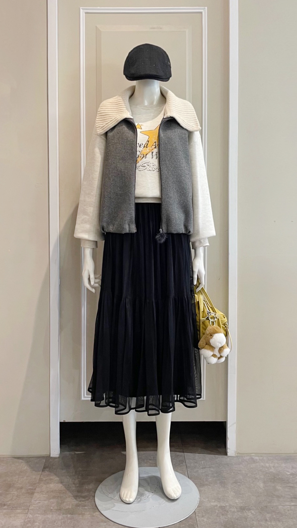 LINE_ALBUM_111.11.03 穿搭分享_221103_2