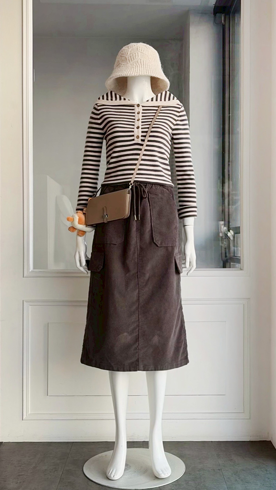 LINE_ALBUM_111.11.03 穿搭分享_221103_2