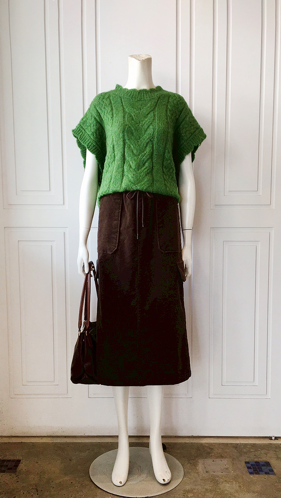 LINE_ALBUM_111.11.03 穿搭分享_221103_2