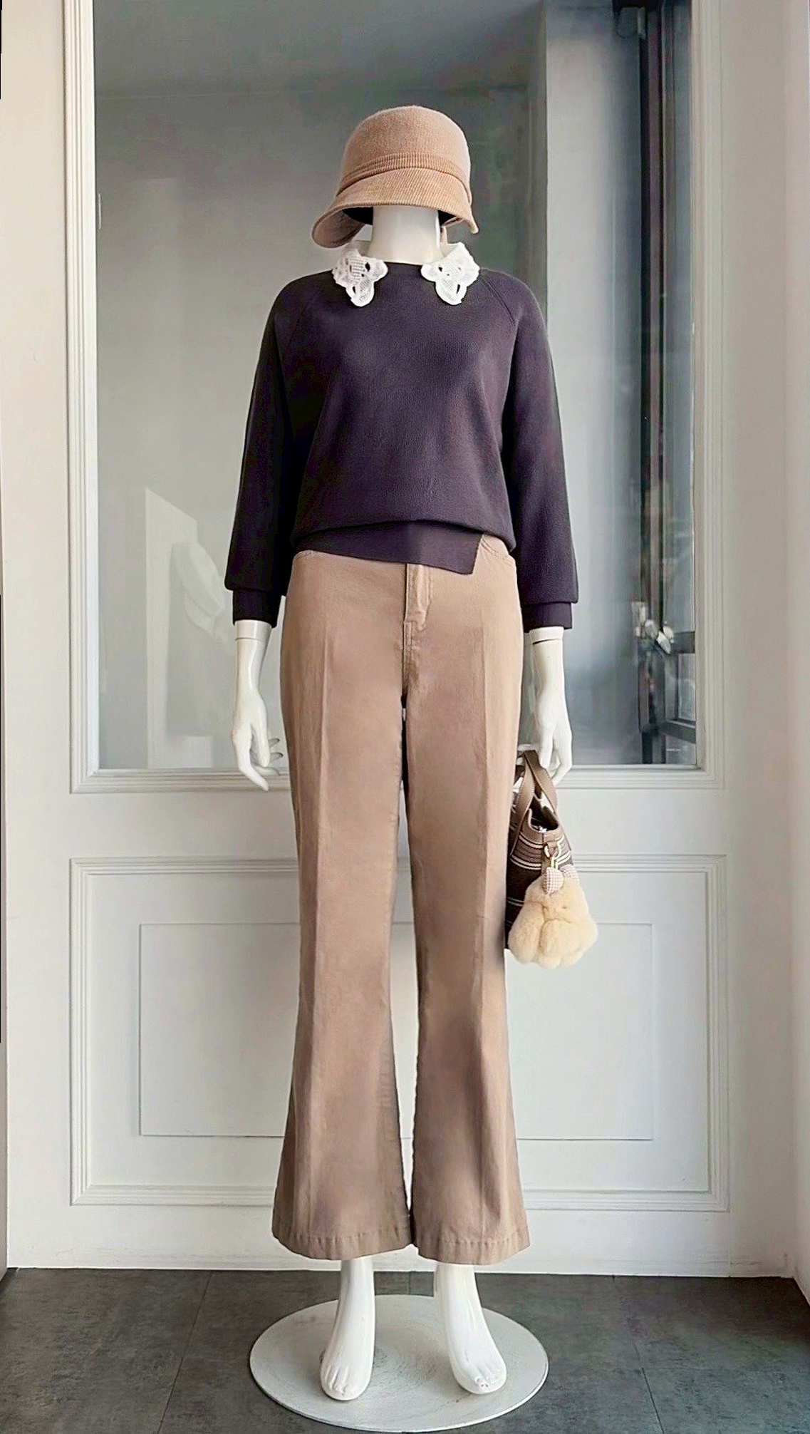 LINE_ALBUM_111.11.03 穿搭分享_221103_2