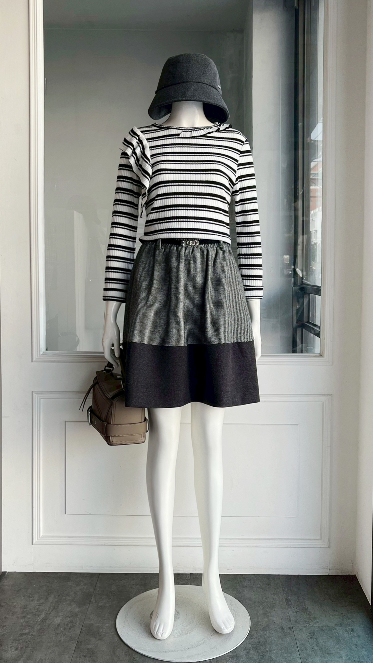 LINE_ALBUM_111.11.03 穿搭分享_221103_2