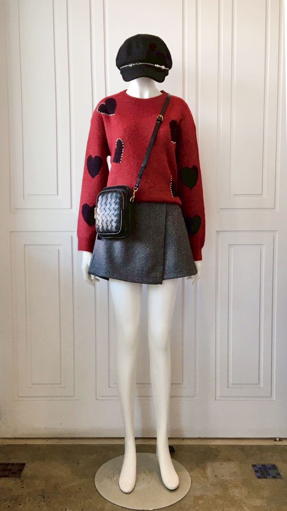 LINE_ALBUM_111.11.03 穿搭分享_221103_2